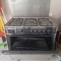 اجاق فرگاز سینجر