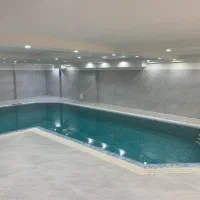 نیاوران-253-متر-سه3خواب-فول-مشاعات-نورگیر-آکواریوم