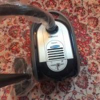 جاروبرقی سامسونگ ۳۴۰۰وات اورجینال اصلی کره ای