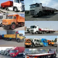 صدوربارنامه انلاین استان خرسان جنوبی بادرصد پایین