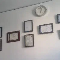 فقط۴ م تومان،ثبت شرکت ،ثبت صورتجلسات،ثبت لوگووبرند