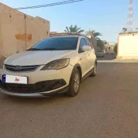 فروش خودرو  mvm s315 مدل ۹۵