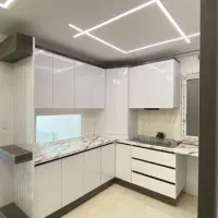 نه-تبلیغه-نه-اغراق-این-خونه-واقعا-خاصه-کیسون-فاز-6