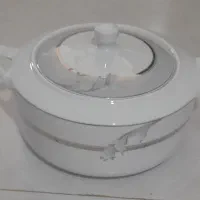 ظرف