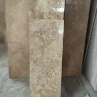 سنگ‌ تراورتن کاشان نما درجه ۱