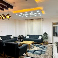 فروش-واحد-دوخوابه-101-متری-لوکس-و-تمیز-تکمیل