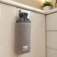 نظم دهنده نایلون کابینتی