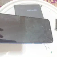 تاچ ال سی دی شیومی نوت 11s