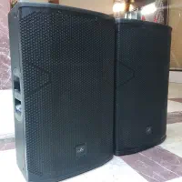 باند اکتیو ونتک 15