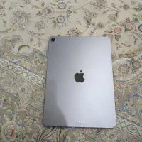 iPad Air 2025 11-inch 128GB M3|تبلت|صومعهسرا, |دیوار