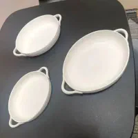 مرغ خوری