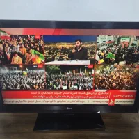تلوزیون ال جی ۴۲