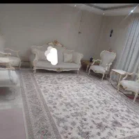 فروش مبل