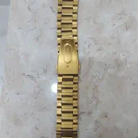 بندساعت اپل واچ