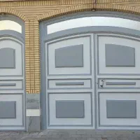 منزل فروشی نبش خ رحمانی - مسکونی و تجاری