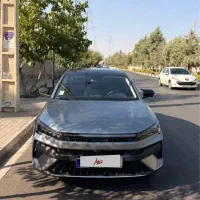 فروش j7 مدل ۱۴۰۳ کارکرد ۳۰ هزار گارانتی فعال