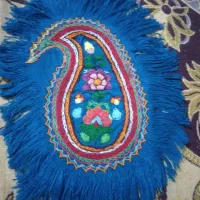 کاردستی