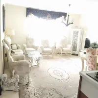 رهن-و-اجاره-واحد-82متری-توسار-فاز4