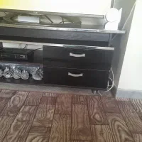 میز تلویزیون