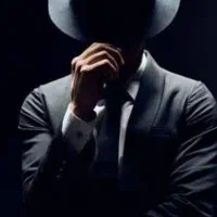 نیازمند راهنمایی درمورد پیداکردن شغل