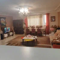 100-متر-روبه-آفتاب-آماده-سکونت