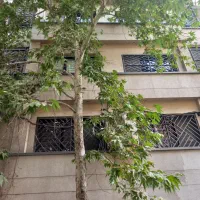 ۵۶۰ متر بر ۱۴ (جزئیات آگهی در توضیحات )