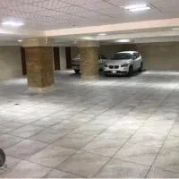 پارکینگ خودرو اجاره ای