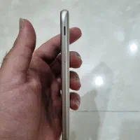 گوشی j5pro|موبایل|تهران, قیام|دیوار