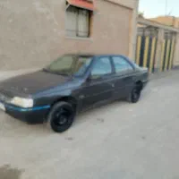 ماشین