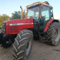 تراکتور 6290 قابل معاوضه