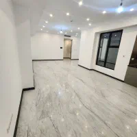 اندرزگو ۸۳ متر ۲ خواب حکمت