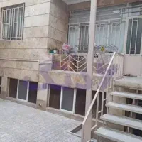 ویلایی-2-طبقه-210-متر