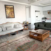 دو خوابه شخصی ساز ۱۰۵ متری وکیل|فروش آپارتمان|سنندج, |دیوار