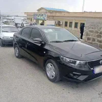 تارا 1402معاوضه با ۲۰۶