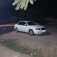 سورن صفر