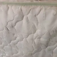 تشک|تشک تختخواب|اردکان, |دیوار