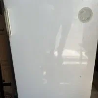 یخچال فریزر ۷ فوت ازمایش