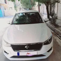 تارا پلاس سفید مدل ۱۴۰۴