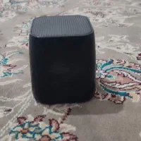 اسپیکر