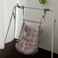 تاب بچه گانه