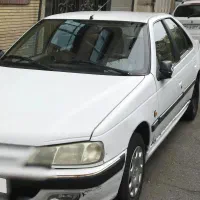 پرشیا سال کم کارکرد