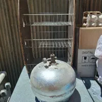 پیک نیک