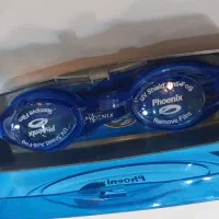فروشنده خانم
