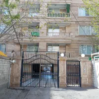 فروش-آپارتمان-حیدر-آباد