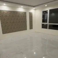 آپارتمان-110متری-شیک-سیدرضی