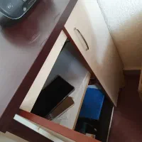 کابینت