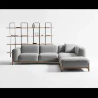 نجار ،رویه کوب ،زیر کار چی