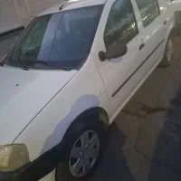 ال ۹۰ مدل ۹۱