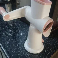 رنده|ظروف پخت‌وپز|فلاورجان, |دیوار