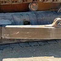 بلدزر|خودرو سنگین|کوهسرخ, |دیوار